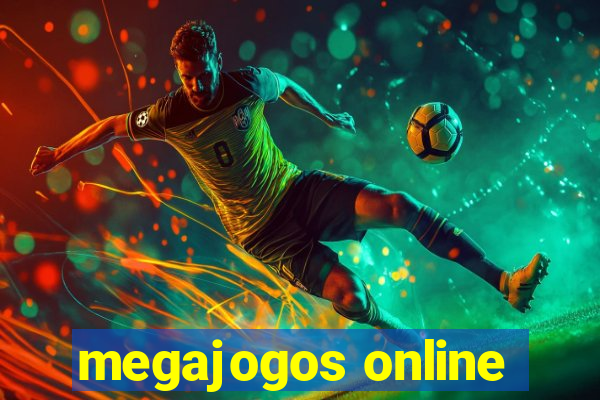 megajogos online